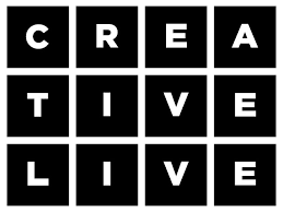 25% Off Select Items at CreativeLive Promo Codes